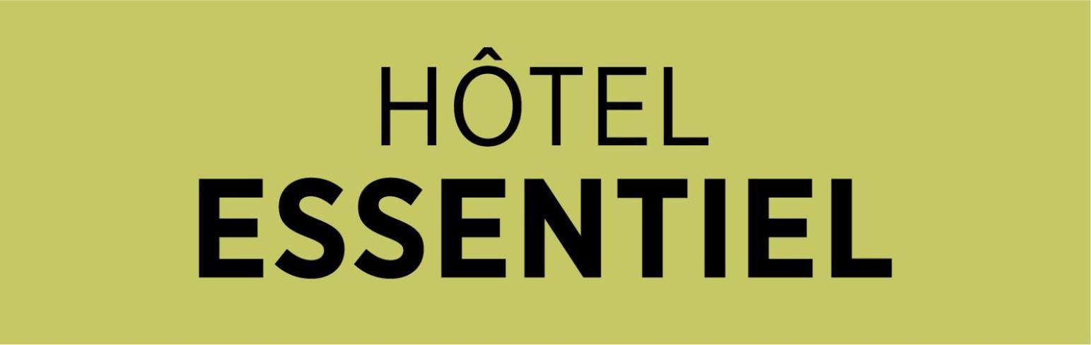 Logis Hotels - Hotel Restaurant Du Midi Revel  Buitenkant foto